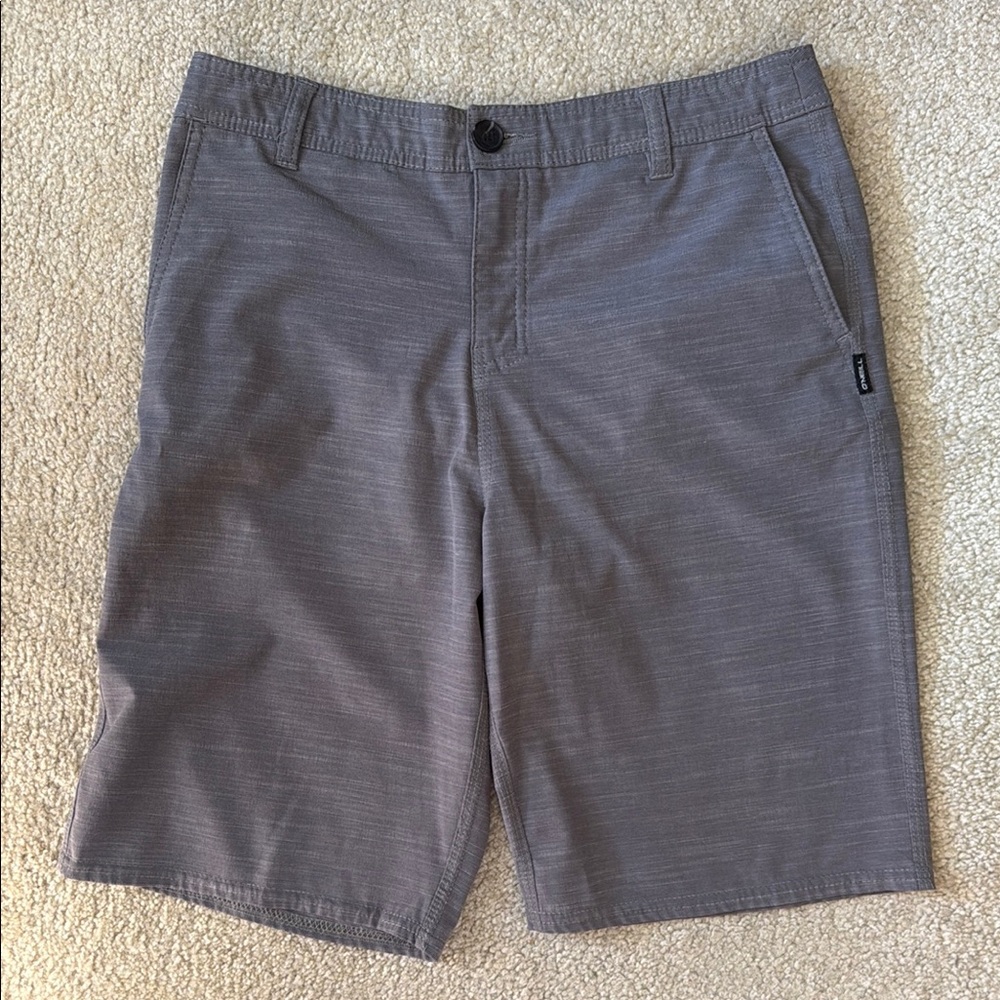 O'Neill Hybrid Shorts Size 29